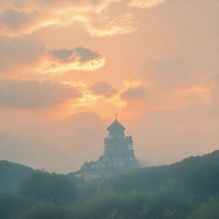 อายุครรภ์ 15 สัปดาห์ คุณแม่ท้อง 15 สัปดาห์ เกิดอะไรขึ้นบ้าง